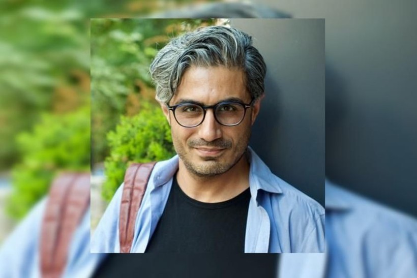 Gazeteci Barış Pehlivan'ın cezası belli oldu! - Resim: 5