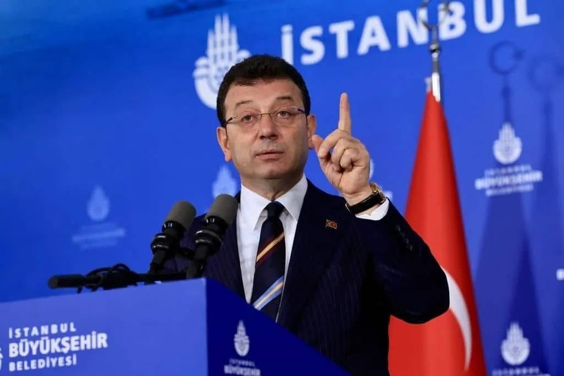 Diploma krizi! AK Parti'li Başkan görevinden ayrıldı - Resim: 5