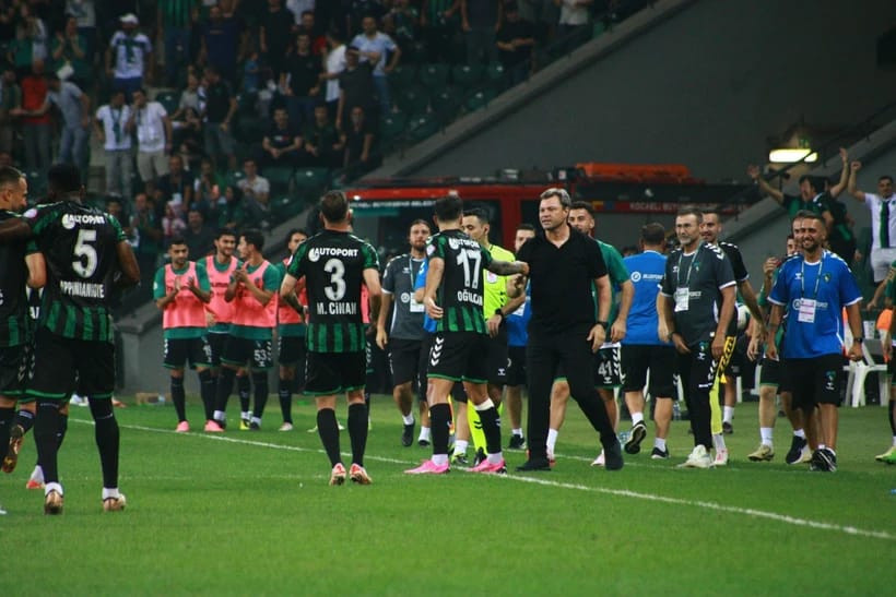 Ertuğrul Sağlam ne diyecek? - Resim : 2