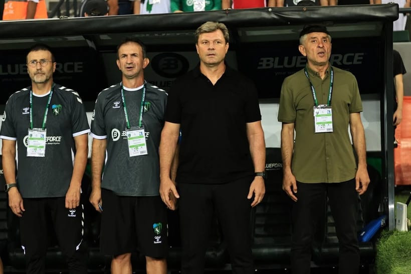 Ertuğrul Sağlam ne diyecek? - Resim : 1