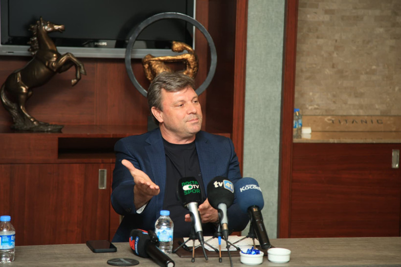 Ertuğrul Sağlam: Ahlaksızlar! Allah’a havale ediyorum - Resim : 4