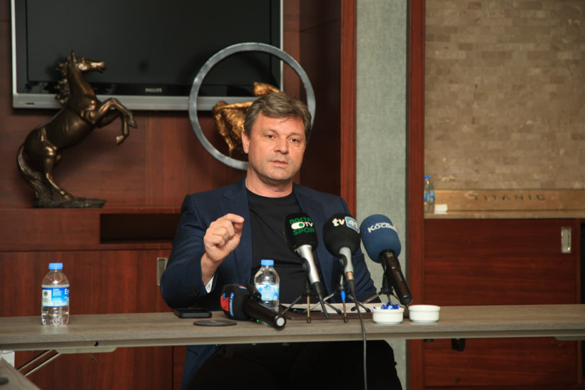 Ertuğrul Sağlam: Ahlaksızlar! Allah’a havale ediyorum - Resim : 3