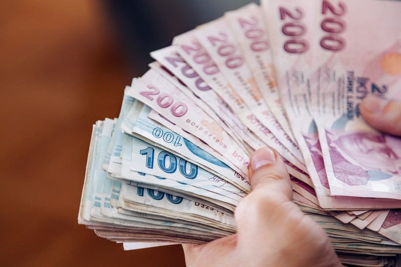 TEMMUZ HESAPLARI BAŞLADI: 2025 Temmuz Ayında Asgari Ücrete Ara Zam Gelecek Mi? - Resim: 6