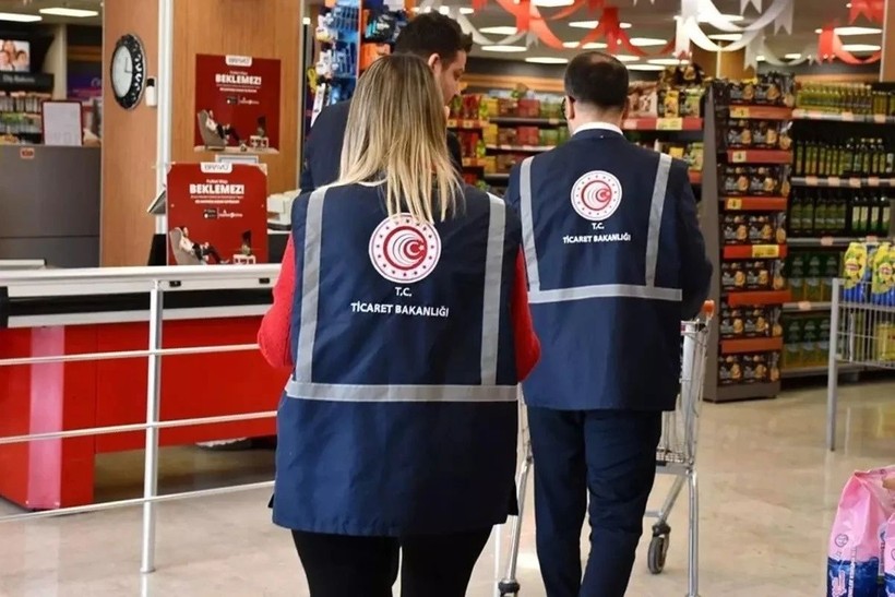 Kısırlığa neden oluyor, bakanlık satışını yasakladı - Resim: 1