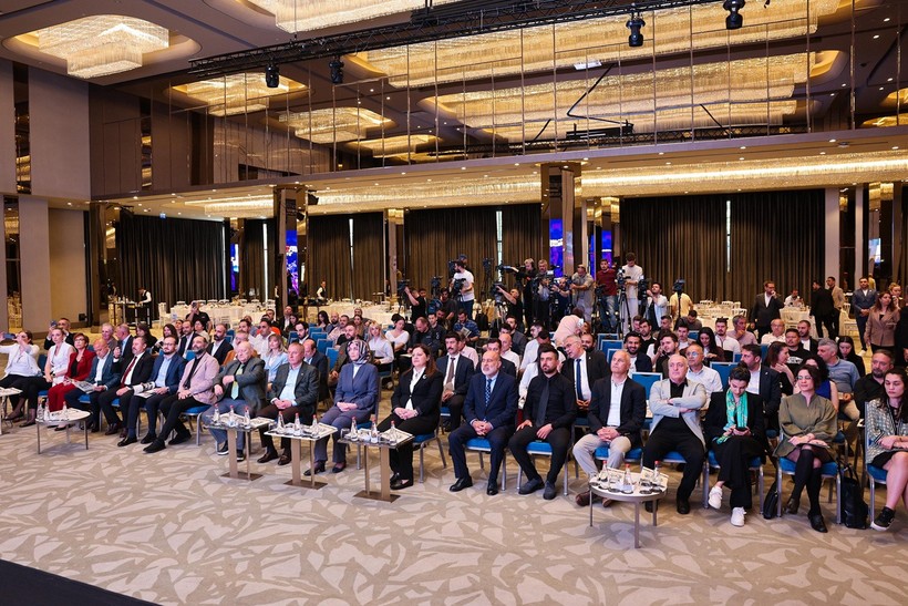 Motokrosta dünyanın en iyisi olduğunu yine kanıtlayacaklar! - Resim : 1
