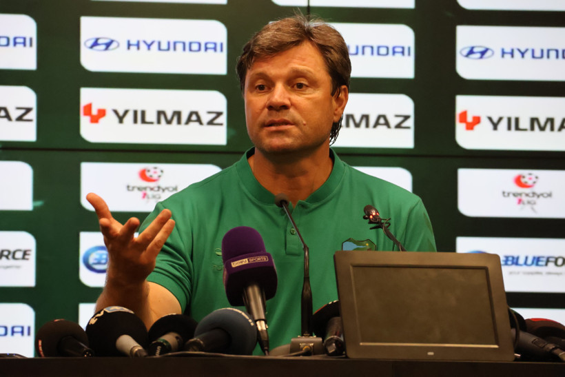 Kocaelispor'da İsmet Taşdemir, Ertuğrul Sağlam'ı geçti! 37 puan... - Resim : 2