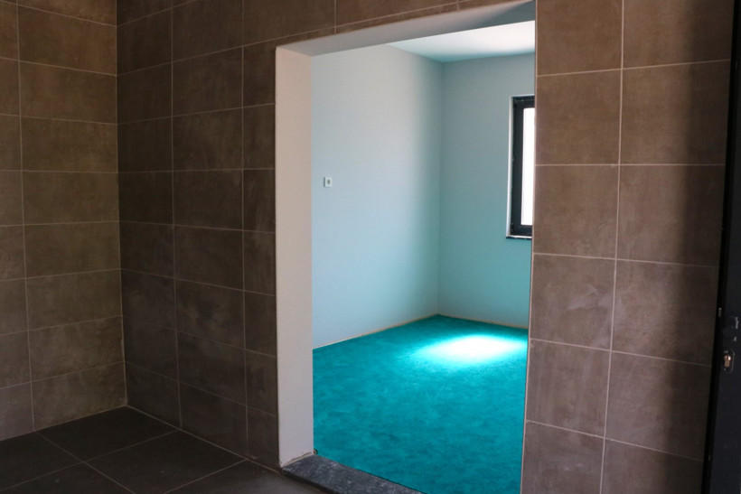 Kocaeli'de temel ihtiyaçlara modern çözüm - Resim : 4