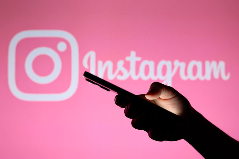 INSTAGRAM AKTİFLİK KAPATMA/AÇMA | Instagram'da Aktiflik Kapatma Nasıl Yapılır? - Resim : 1