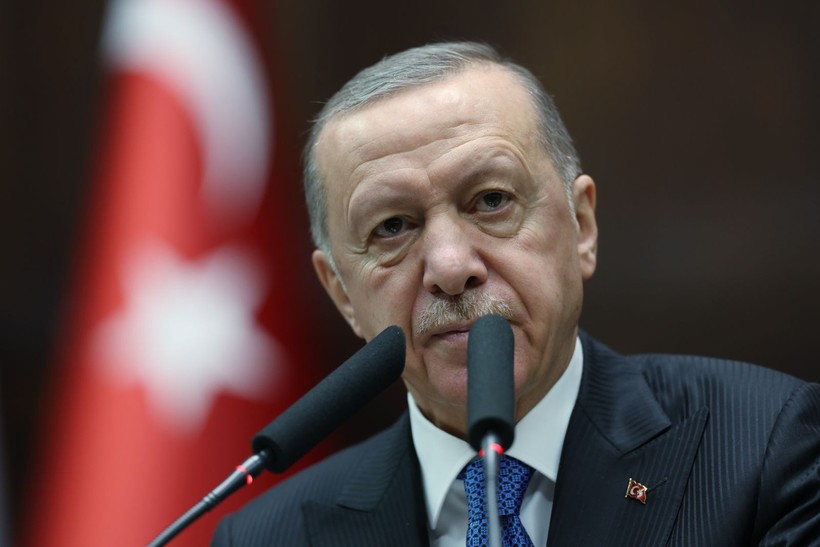 Cumhurbaşkanı Erdoğan'dan kabine değişikliği hamlesi gelecek mi? - Resim: 6