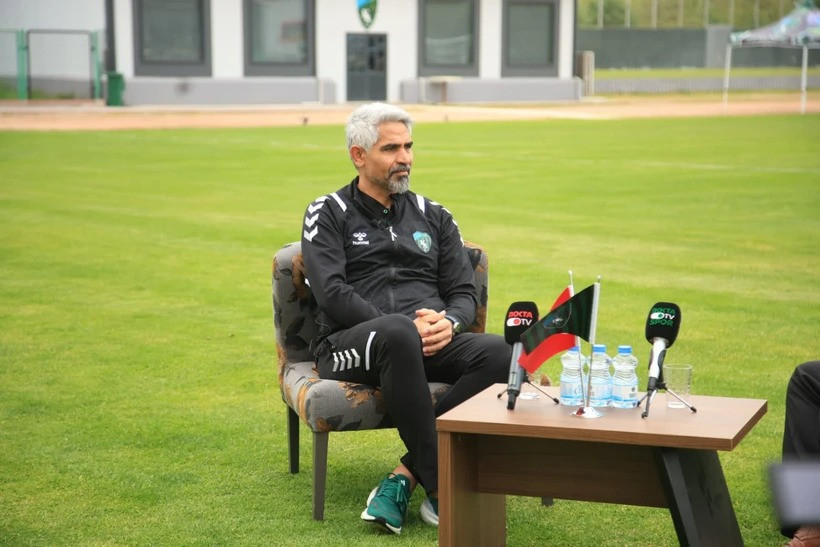 Nokta Medya gururla sunar! - Resim : 11