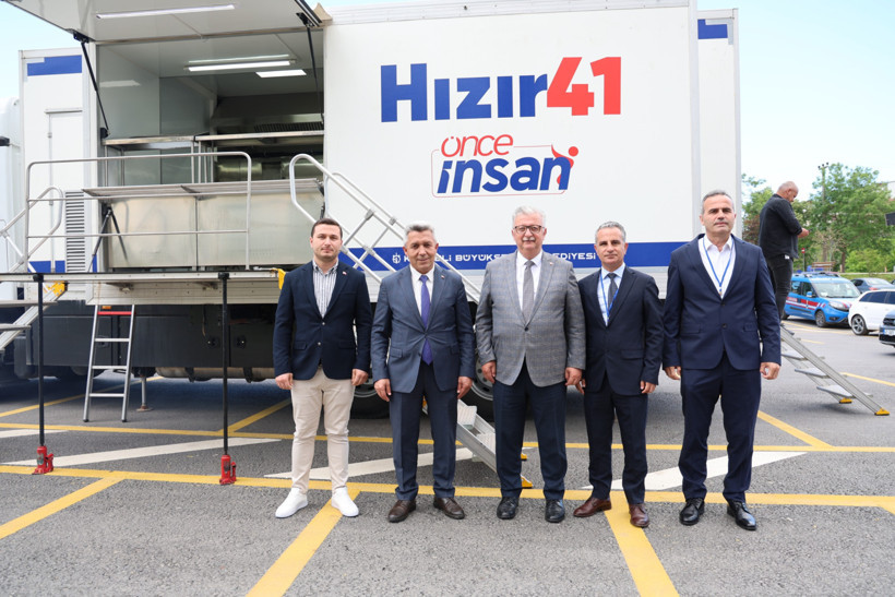 Toplam 246 kişiye afet eğitimi... 2 gün sürdü! - Resim : 5