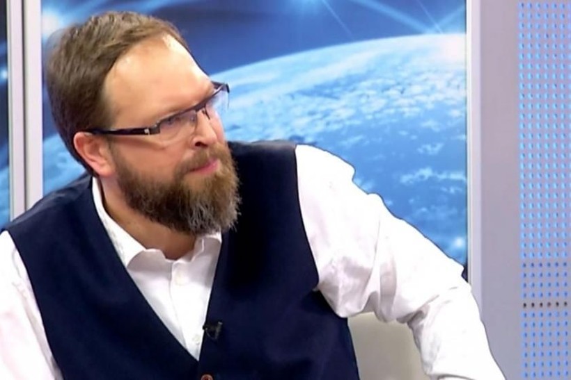 Bakan Tunç'a sert ifadeler; 'Bildiklerimizi yazsak hangi bakan yerinde kalır?' - Resim: 3