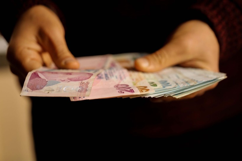En düşük emekli ve memur maaşı ne kadar olacak? - Resim: 3