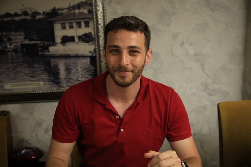 Bekirpaşa Masterler ve İzmit Erenler şampiyonluğu birlikte kutladı... Foto Galeri - Resim: 16