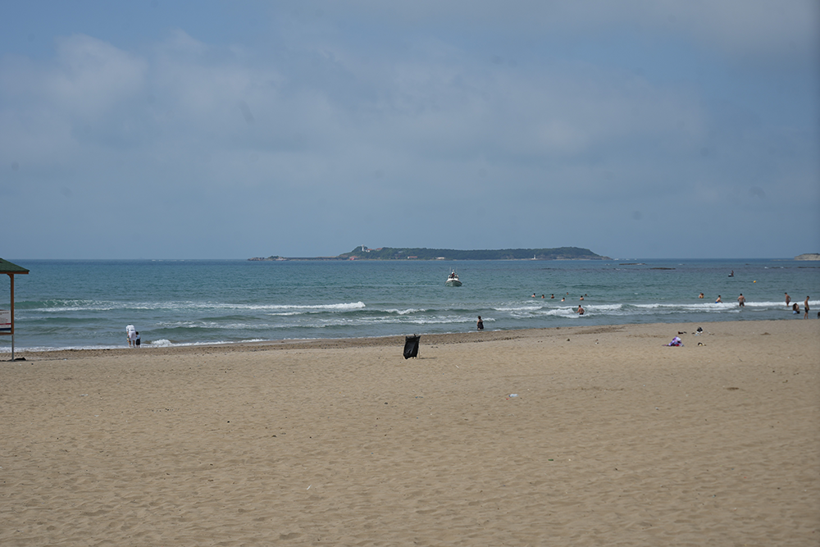 Saatlerdir aranıyor... Kaybolduğu ihbarı ekipleri harekete geçirdi! - Resim : 2