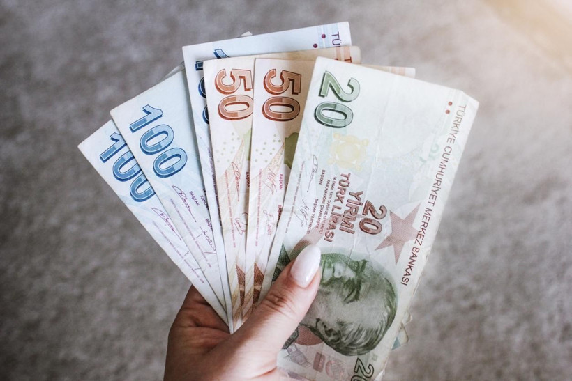 En düşük emekli maaşı ile ilgili yeni gelişme - Resim: 2