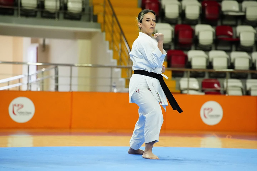 Dan sınavlarının İstanbul ayağı tamamlandı - Resim : 2