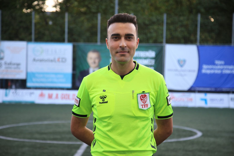 MA Gold Gayrimenkul – Petkimspor finali fotoğraf galerisi - Resim: 12