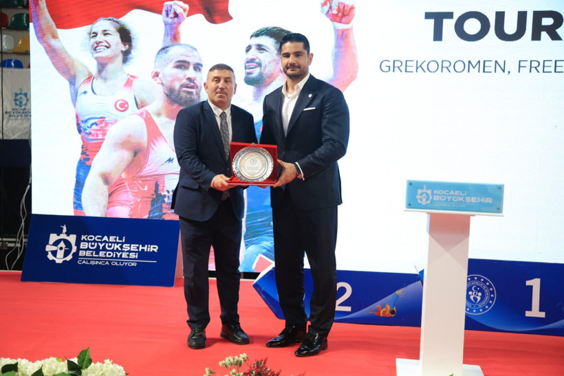 Taha Akgül’den Nokta TV’ye özel açıklamalar! - Resim : 5