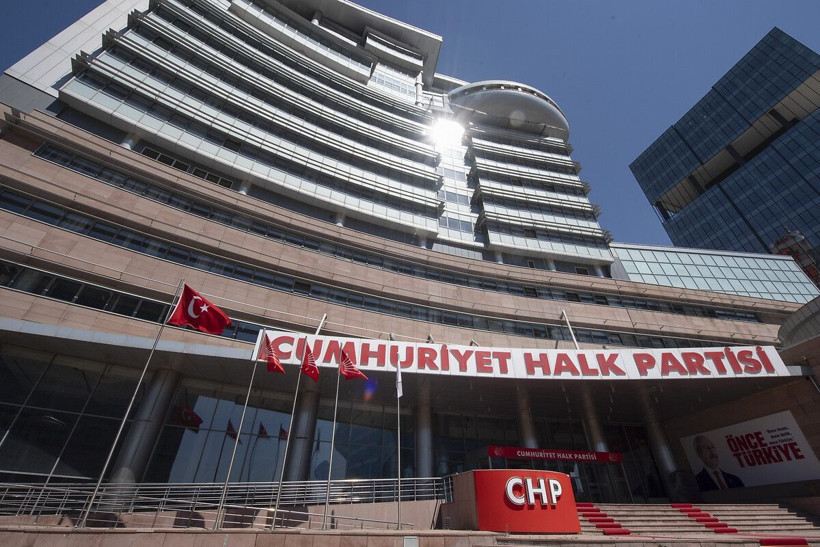 CHP'li belediye başkanları gözaltına alındı! İşte operasyonun detayları - Resim: 3