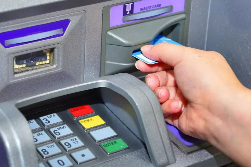 ATM'lerle ilgili iddiaya TBB'den yanıt geldi! - Resim: 3