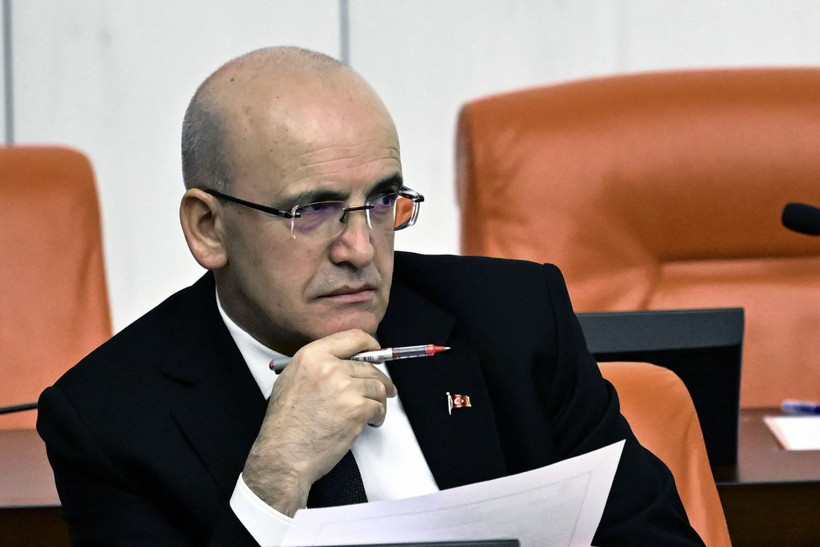 Kabinede o ismin üstü çizildi! - Resim: 7