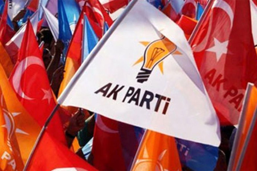 AK Partili isme silahlı saldırı! - Resim: 7