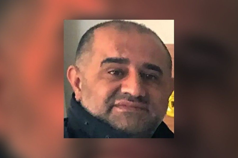 Aziz İhsan Aktaş'ın kuzeni olduğu ortaya çıktı! - Resim: 3
