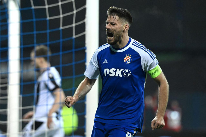 Petkovic eski başkanına ayar verdi: Kendimi kanıtlamak zorunda olduğumu düşünmüyorum! - Resim : 5