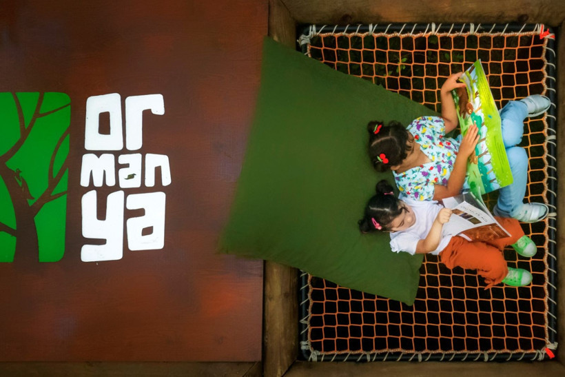 '4 Mevsim Kocaeli'... Fotoğraf yarışması için başvurular başladı - Resim: 8