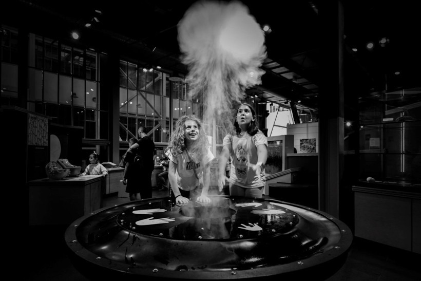 '4 Mevsim Kocaeli'... Fotoğraf yarışması için başvurular başladı - Resim: 3