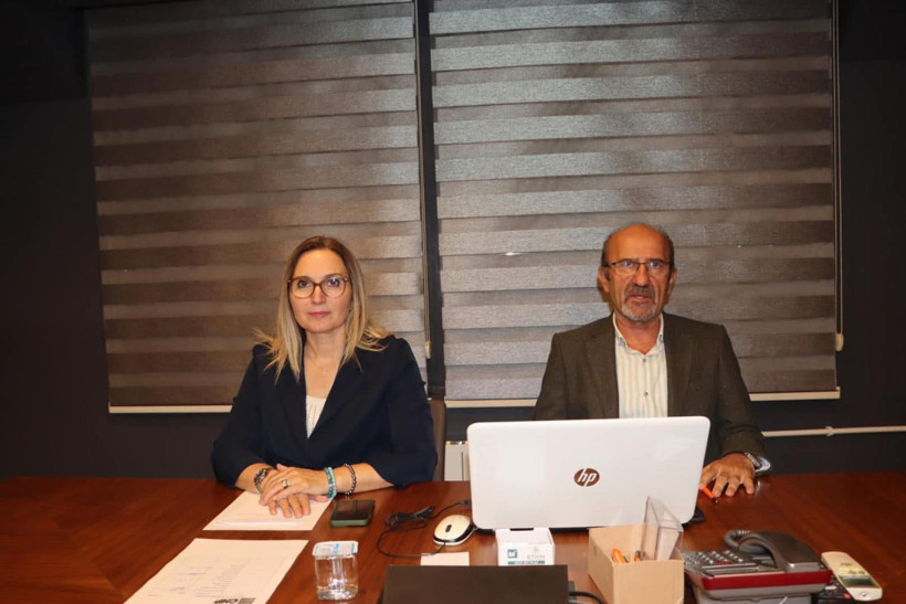 CHP Kocaeli’den bir ilk! Kocaeli’nin enflasyonunu hesapladılar - Resim : 1