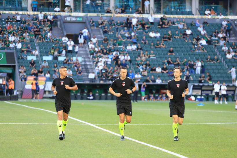 Kocaelispor-Samsunspor: 0-1 (MAÇ SONUCU) - Resim : 21