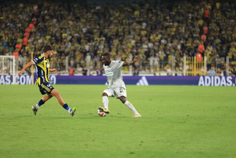 Körfez, Kadıköy'de aradığını bulamadı - Resim : 12