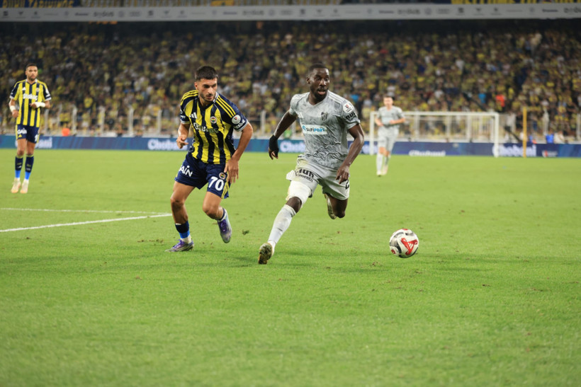 Körfez, Kadıköy'de aradığını bulamadı - Resim : 10