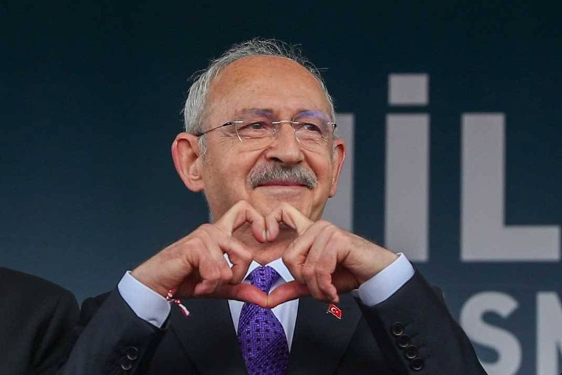 CHP'yi karıştıracak iddia! Kılıçdaroğlu'ndan geri dönüş sinyali - Resim: 6