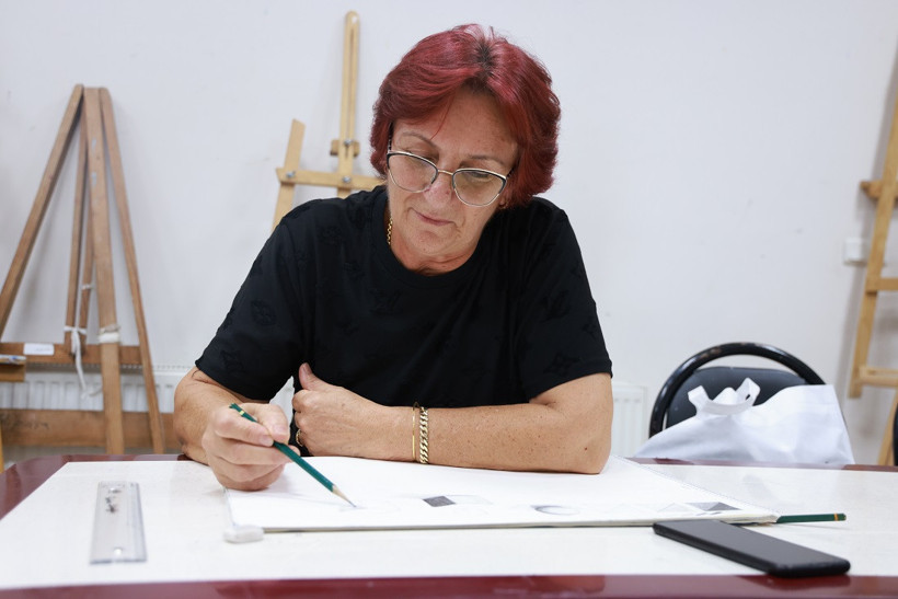 KO-MEK yeni döneme hazırlanıyor - Resim : 1