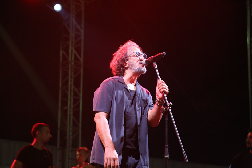 Meydanda “Zafer” coşkusu - Resim : 4