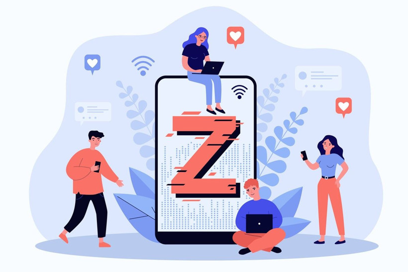 İşte Z ve Y kuşağının en büyük endişesi! - Resim: 7