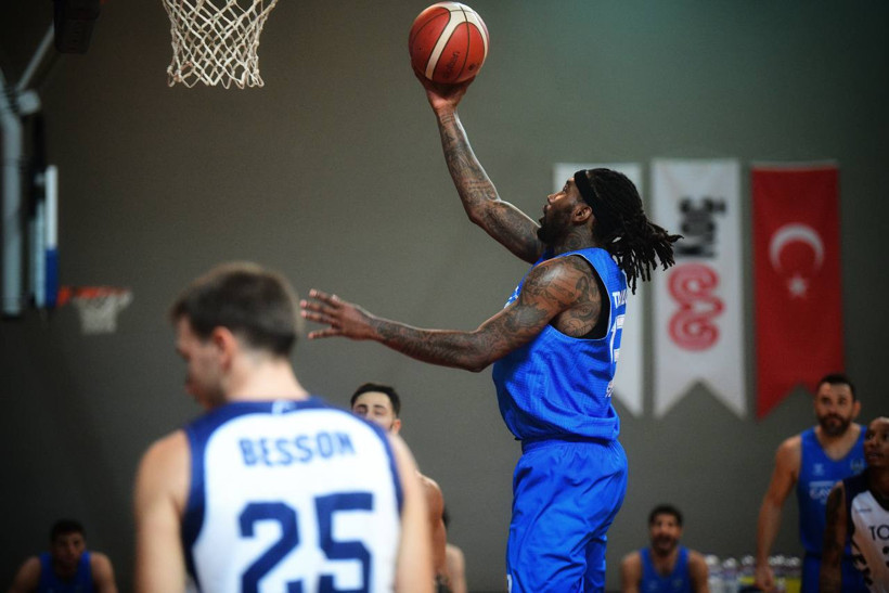 Çayırova Belediyesi'nden süper galibiyet - Resim : 2