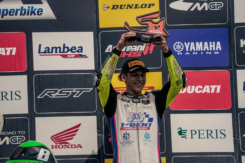 Yasin Özlü, milli sporcu Kadir Erbay’ı ağırladı - Resim : 2