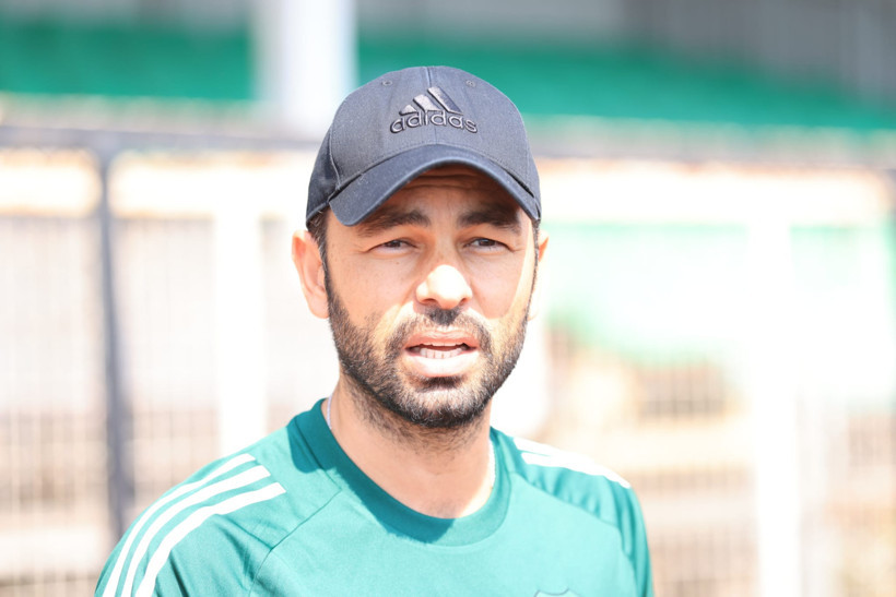 Selçuk İnan: Önemli oyuncular transfer ettiğimizi düşünüyorum - Resim : 1