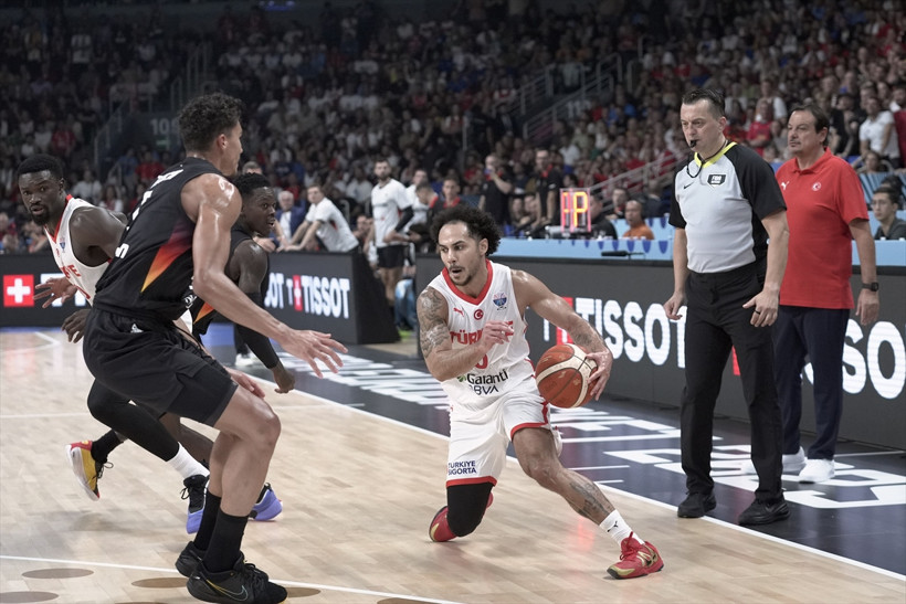 Teşekkürler 12 Dev Adam - Resim : 5