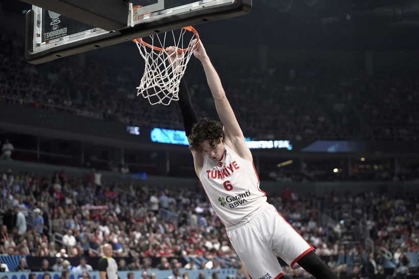 Teşekkürler 12 Dev Adam - Resim : 4