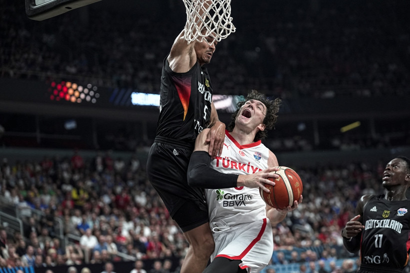 Teşekkürler 12 Dev Adam - Resim : 3