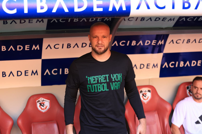 Gaziantep FK - Kocaelispor: 2-0 (MAÇ SONUCU) - Resim : 6