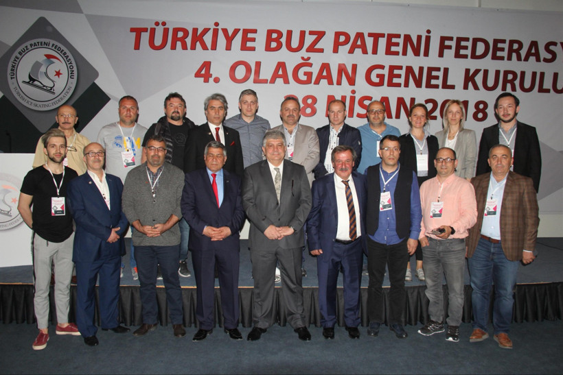 Sen neymişsin be abi! - Resim : 9