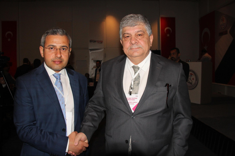 Sen neymişsin be abi! - Resim : 2