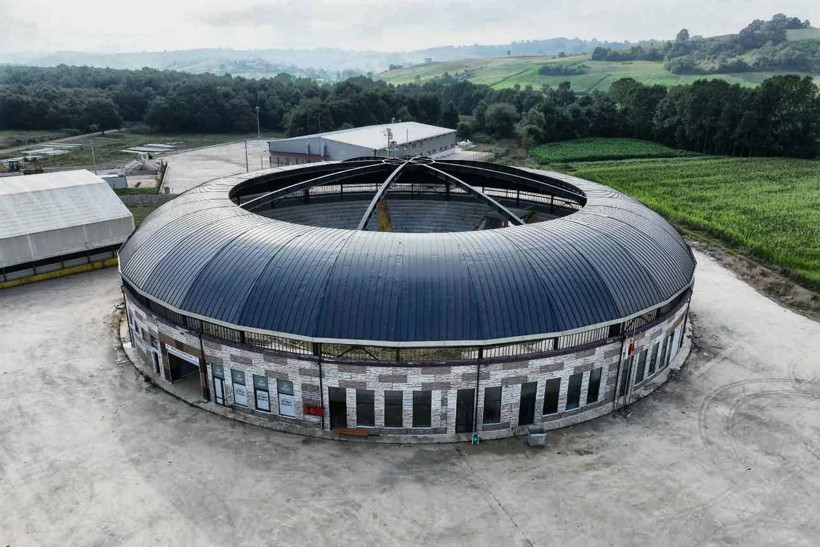 Mehmet Eryürek: Erdoğan'ı anlarım ama Büyükakın'ı anlamam! - Resim : 3