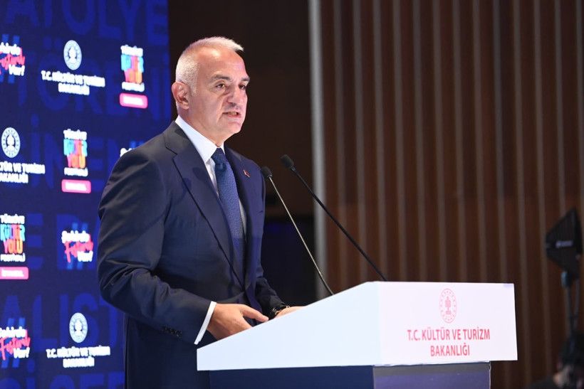 Türkiye Kültür Yolu Festivali Kocaeli’ye geliyor! - Resim : 1